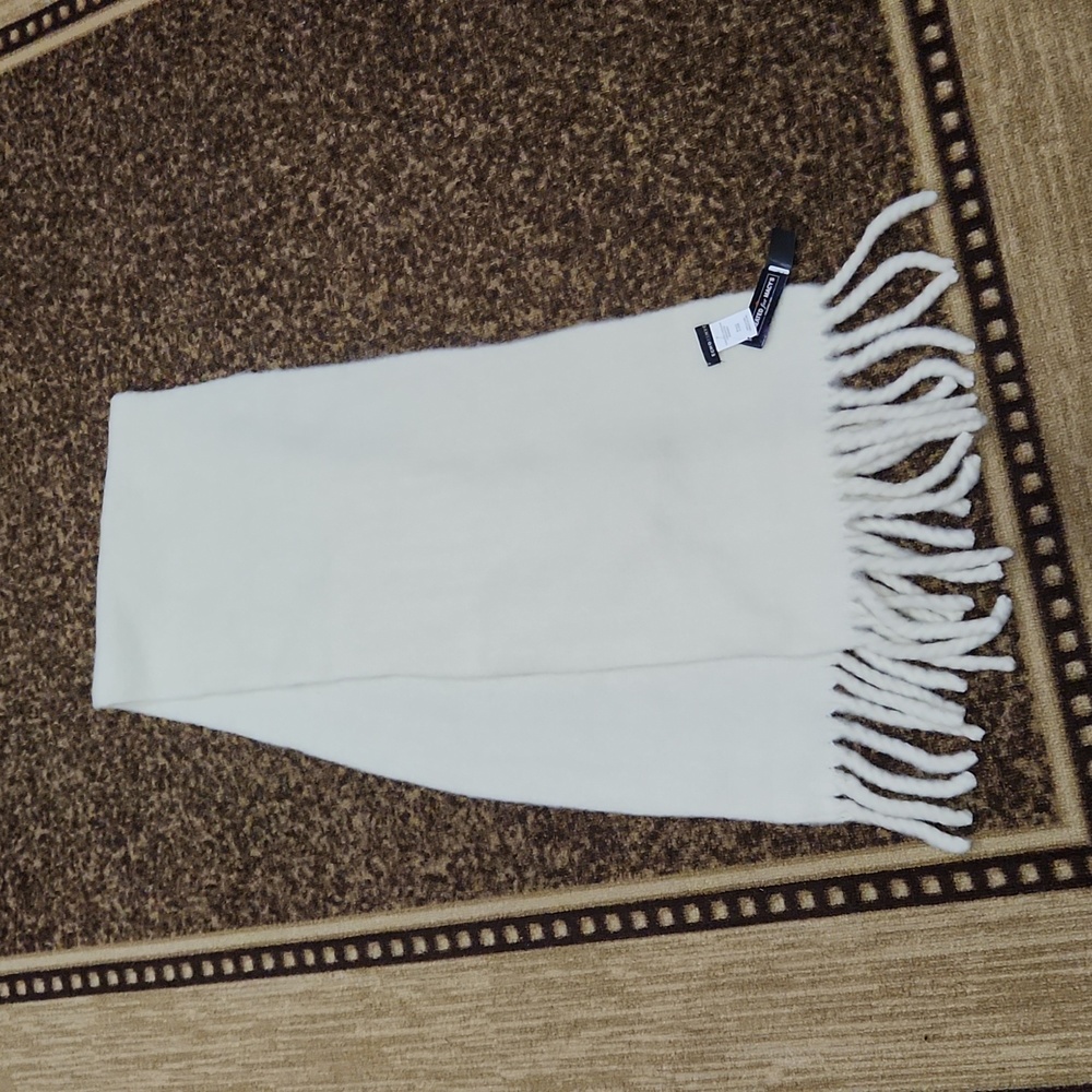 Echo 23 NYC Scarf